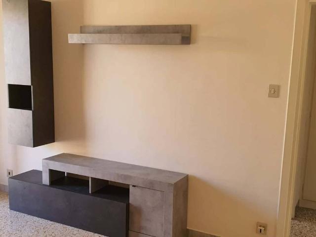 Appartamento in affitto a Roma RM