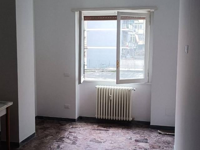 Appartamento in affitto a Roma RM