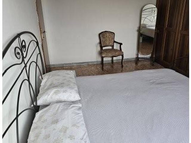 Appartamento in affitto a Roma RM