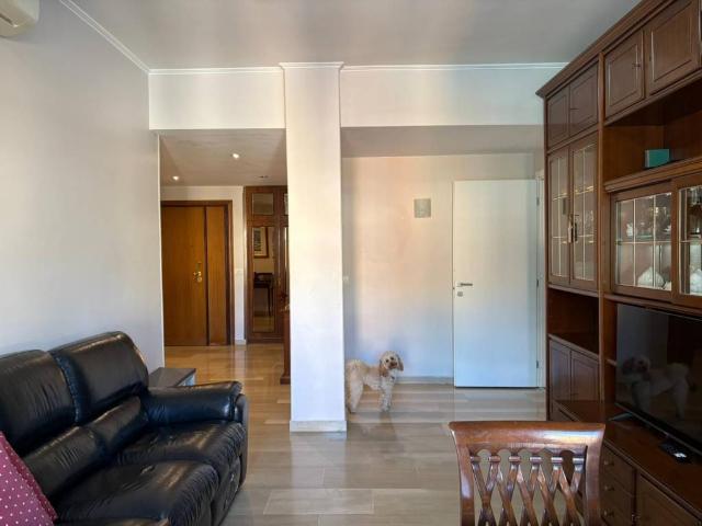 Appartamento in affitto a Roma RM