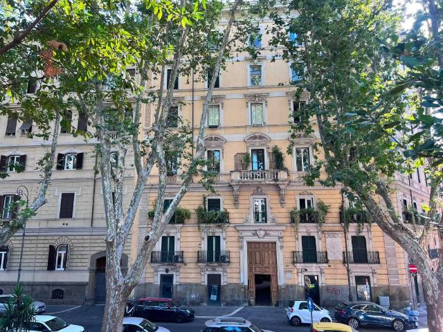 Appartamento in affitto a Roma RM