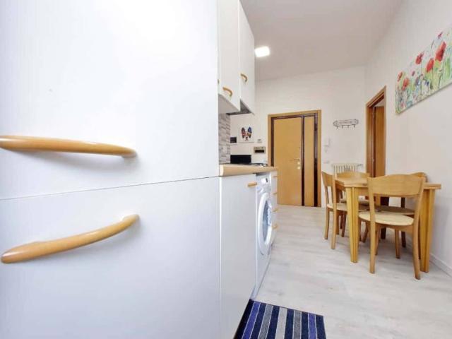 Appartamento in affitto a Roma RM