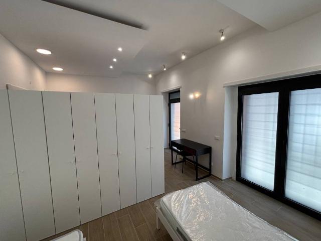 Appartamento in affitto a Roma RM