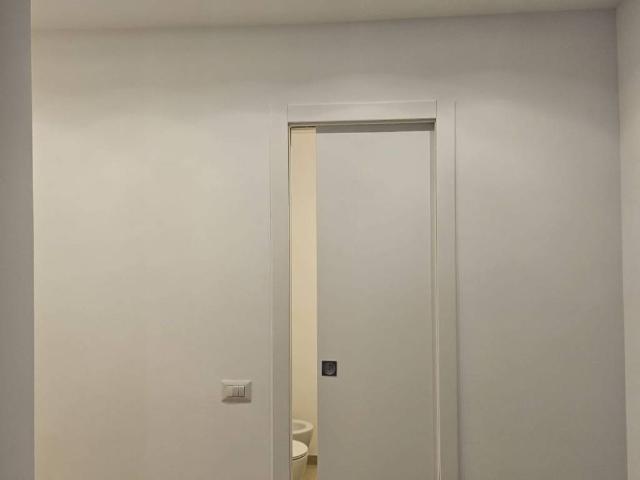 Appartamento in affitto a Roma RM