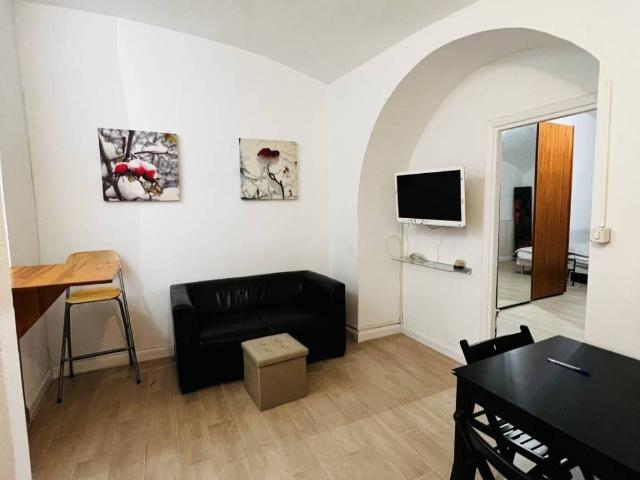 Appartamento in affitto a Roma RM