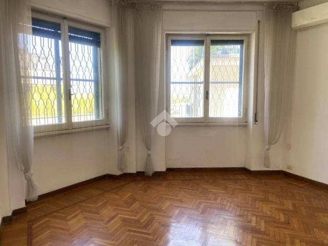 Appartamento in affitto a Roma RM