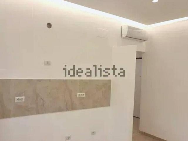 Appartamento in affitto a Roma RM