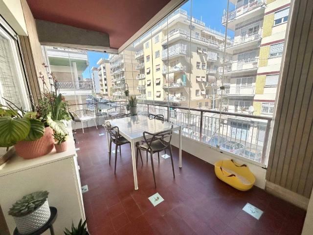 Appartamento in affitto a Roma RM