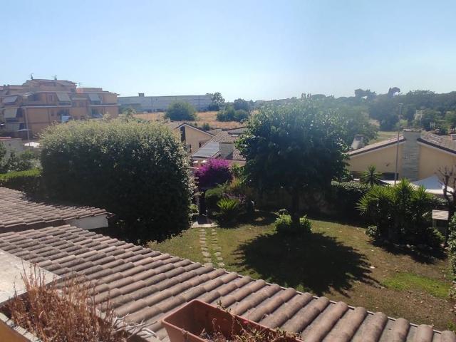 Appartamento in affitto a Roma RM