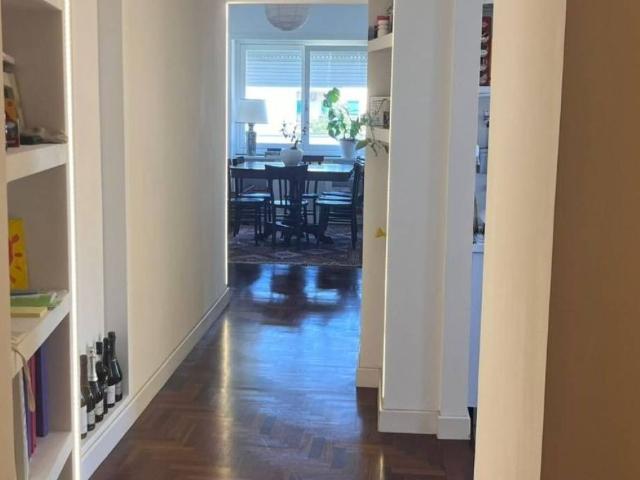 Appartamento in affitto a Roma RM
