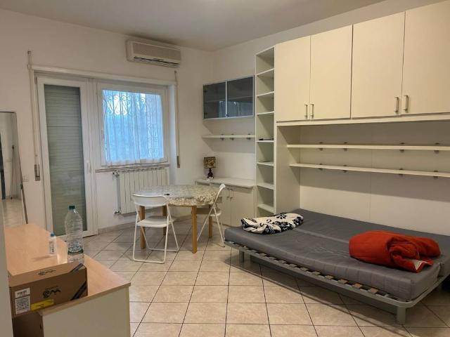 Appartamento in affitto a Roma RM