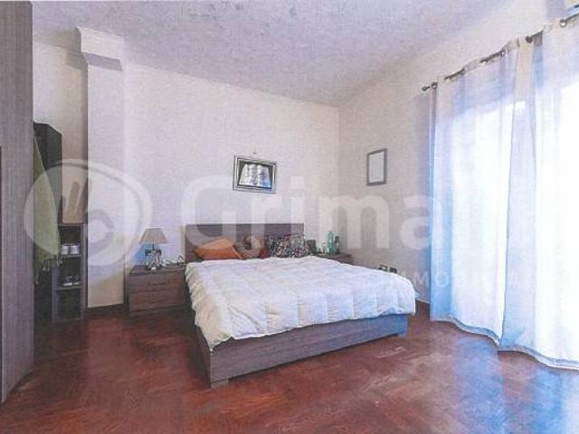 Appartamento in affitto a Roma RM