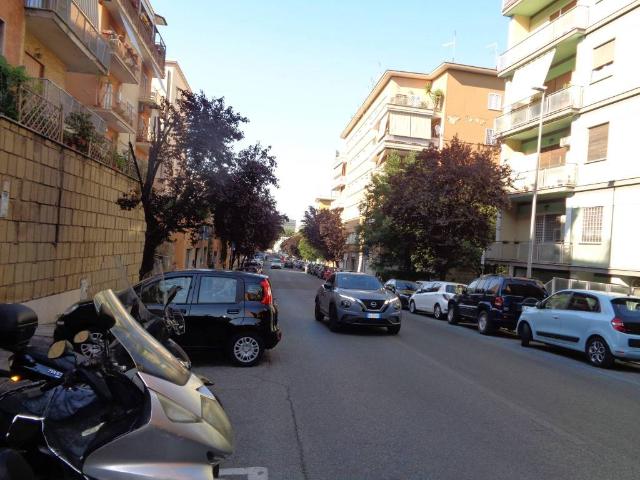 Appartamento in affitto a Roma RM