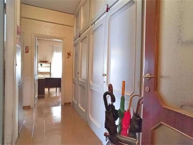 Appartamento in affitto a Roma RM