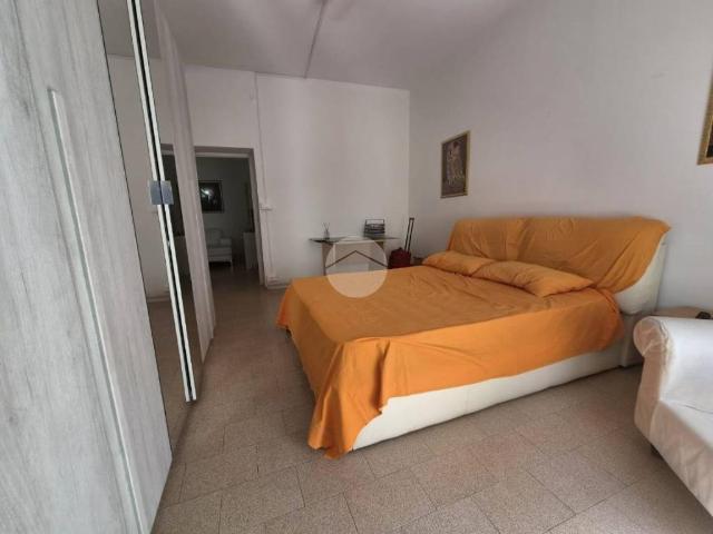 Appartamento in affitto a Roma RM