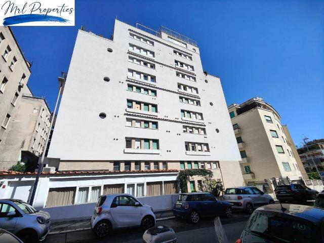 Appartamento in affitto a Roma RM