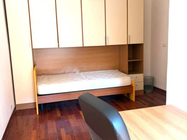 Appartamento in affitto a Roma RM