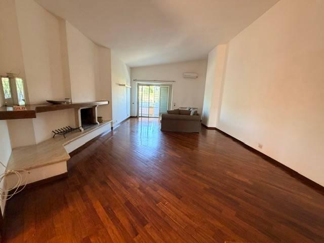Appartamento in affitto a Roma RM