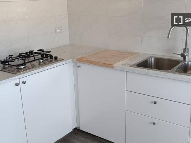 Appartamento in affitto a Roma RM