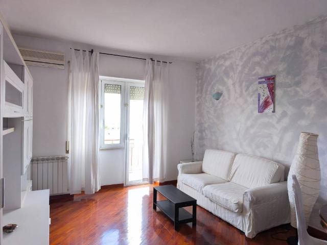 Appartamento in affitto a Roma RM