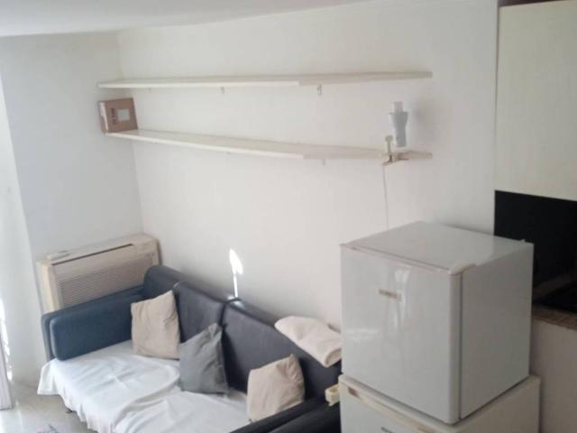 Appartamento in affitto a Roma RM