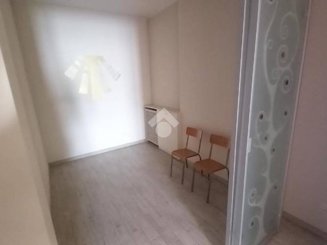 Appartamento in affitto a Roma RM