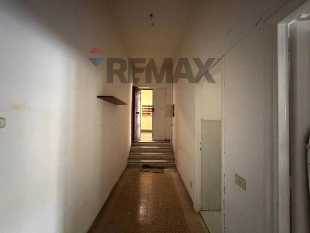 Appartamento in affitto a Roma RM
