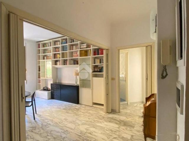 Appartamento in affitto a Roma RM