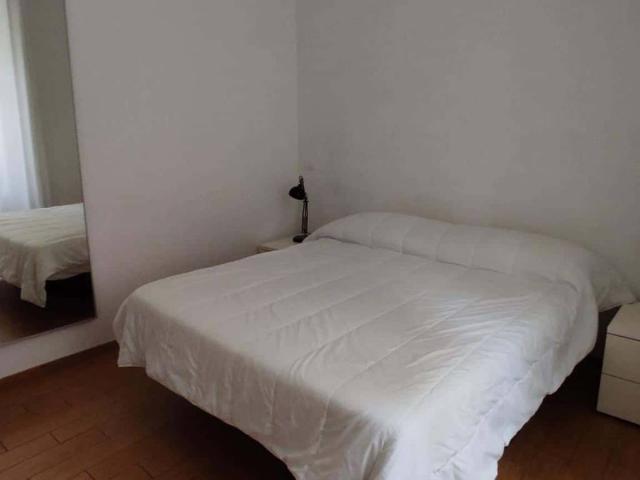 Appartamento in affitto a Roma RM
