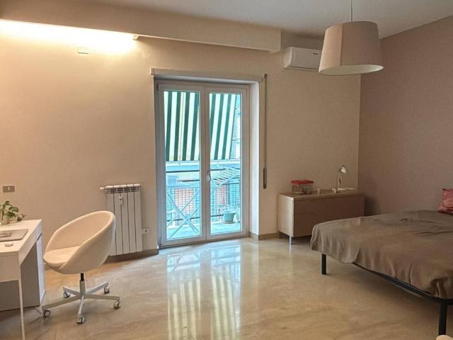 Appartamento in affitto a Roma RM