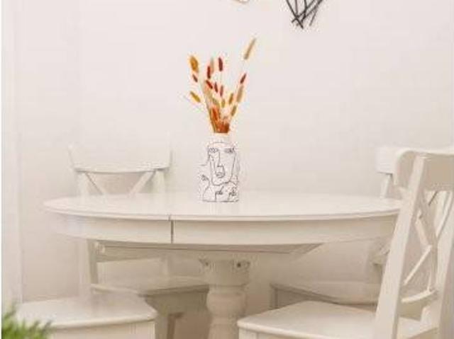 Appartamento in affitto a Roma RM