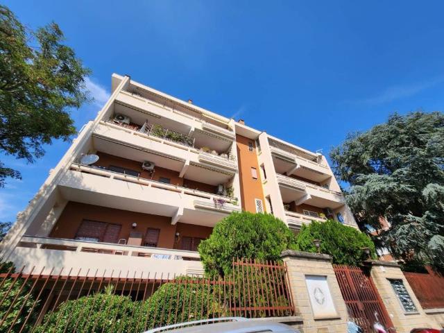 Appartamento in affitto a Roma RM