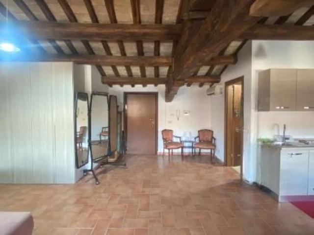 Appartamento in affitto a Roma RM