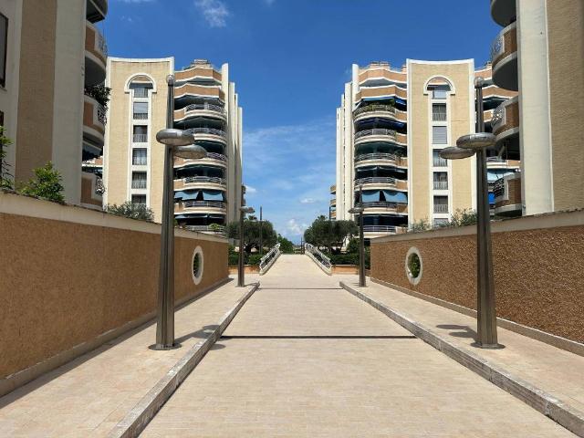 Appartamento in affitto a Roma RM