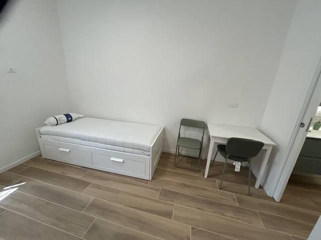 Appartamento in affitto a Roma RM