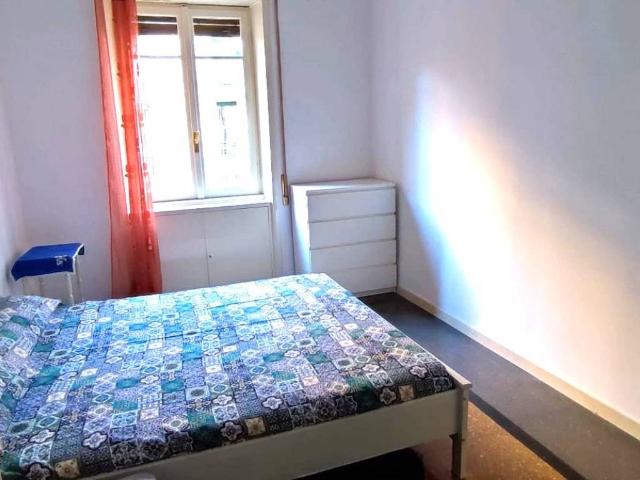 Appartamento in affitto a Roma RM