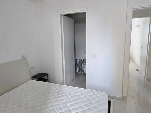 Appartamento in affitto a Roma RM
