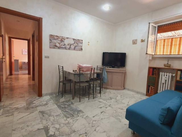 Appartamento in affitto a Roma RM