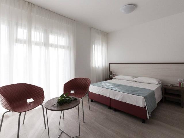 Appartamento in affitto a Roma RM
