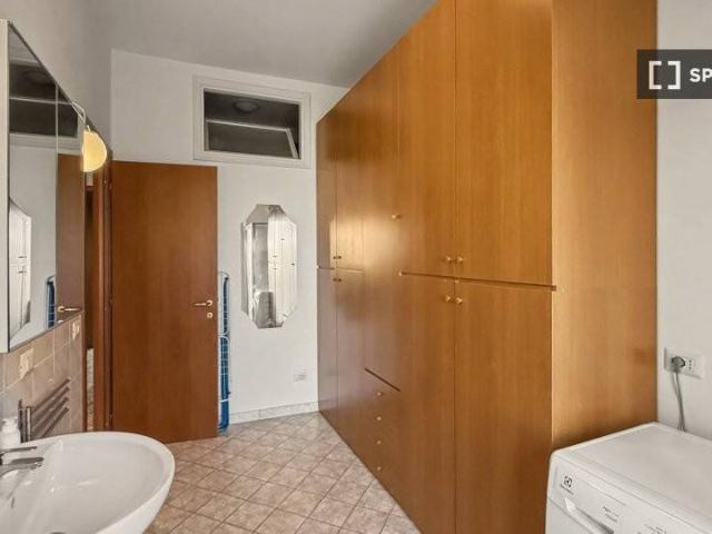 Appartamento in affitto a Roma RM
