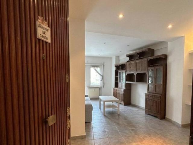 Appartamento in affitto a Roma RM