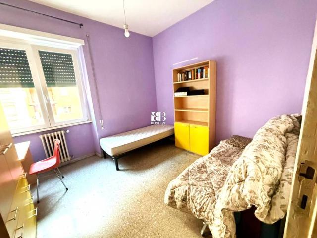 Appartamento in affitto a Roma RM