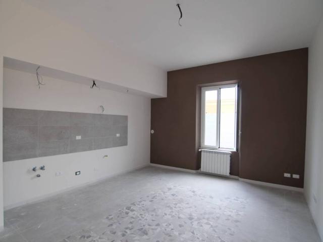 Appartamento in affitto a Roma RM
