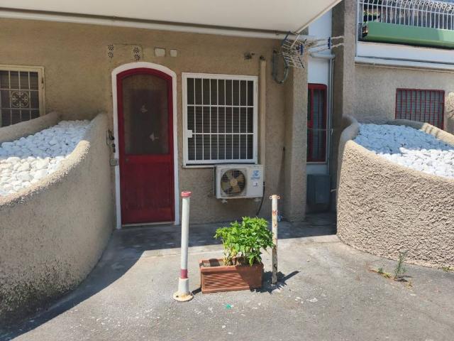 Appartamento in affitto a Roma RM