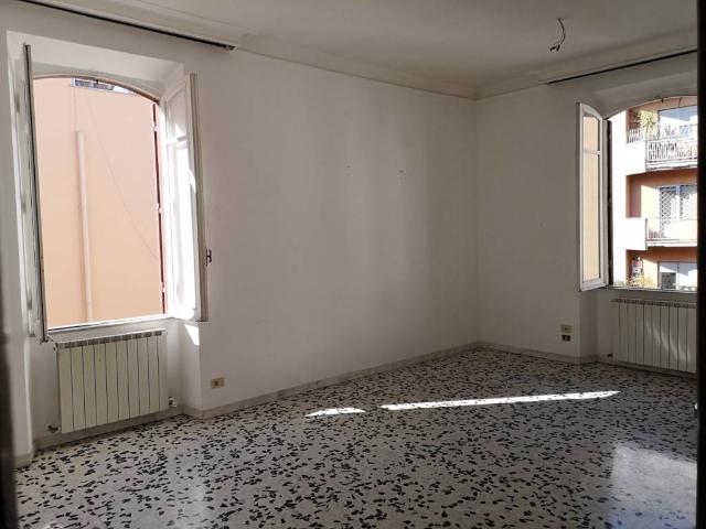 Appartamento in affitto a Roma RM