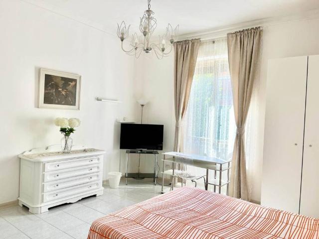 Appartamento in affitto a Roma RM