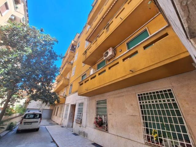 Appartamento in affitto a Roma RM