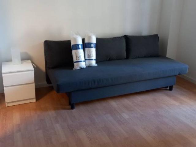 Appartamento in affitto a Roma RM