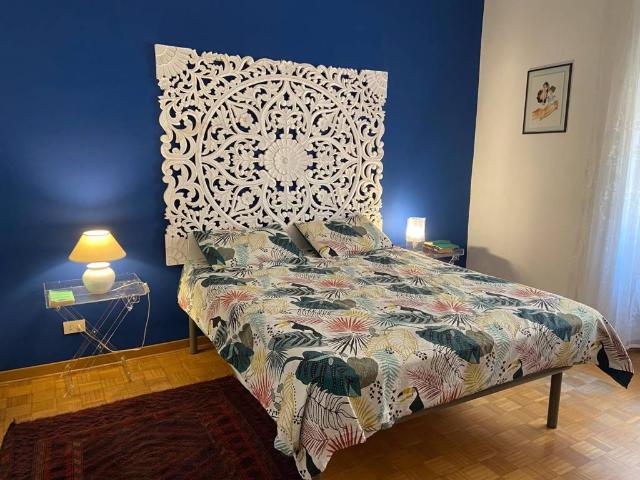 Appartamento in affitto a Roma RM