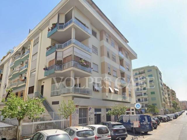 Appartamento in affitto a Roma RM